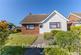 Winfrith Road, Ipswich, Suffolk, IP3