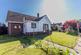 Winfrith Road, Ipswich, Suffolk, IP3 photo 2