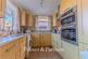 Winfrith Road, Ipswich, Suffolk, IP3 photo 4