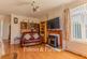 Winfrith Road, Ipswich, Suffolk, IP3 photo 5