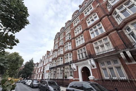 24 Palace Court, Bayswater, London, W2