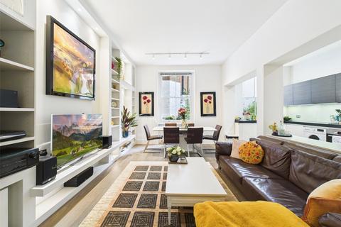 undefined, 24 Palace Court, Bayswater, London, W2