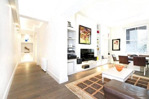 undefined, 24 Palace Court, Bayswater, London, W2