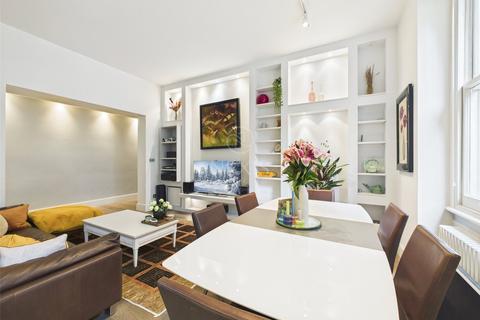 undefined, 24 Palace Court, Bayswater, London, W2