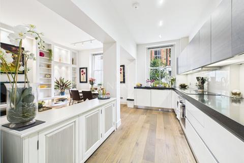 undefined, 24 Palace Court, Bayswater, London, W2