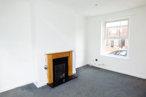undefined, Warrels Mount, Leeds LS13