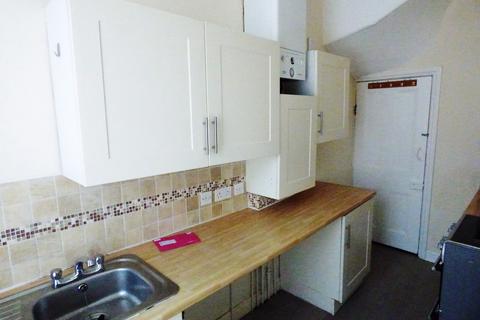 undefined, Warrels Mount, Leeds LS13