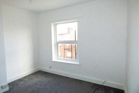 undefined, Warrels Mount, Leeds LS13
