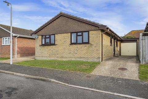 8 Barley Close, Telscombe Cliffs, Peacehaven, BN10 7JQ