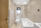 Bathroom/WC