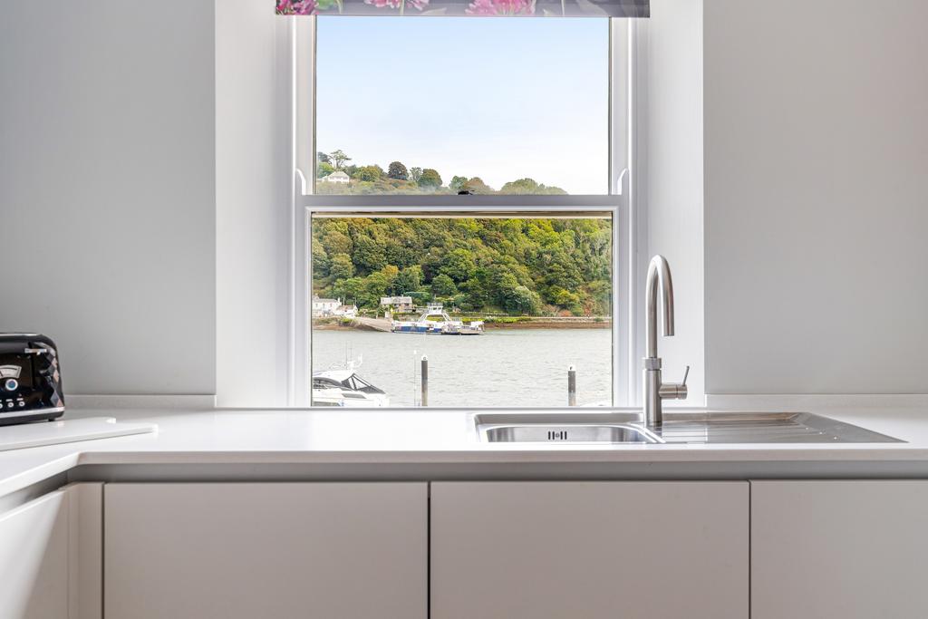15 Open Plan Living 14 Dart Marina V2 - 250909