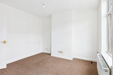2 bedroom terraced house to rent, Finchley Road, Ipswich, Suffolk, IP4