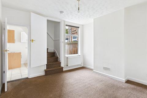 2 bedroom terraced house to rent, Finchley Road, Ipswich, Suffolk, IP4