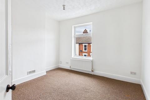 2 bedroom terraced house to rent, Finchley Road, Ipswich, Suffolk, IP4