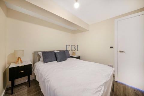 undefined, Hermitage Lane, Woodside Green, South Norwood, SE25