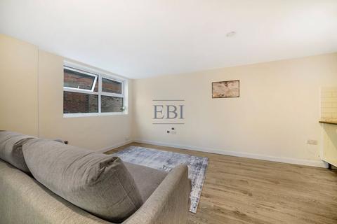 undefined, Hermitage Lane, Woodside Green, South Norwood, SE25