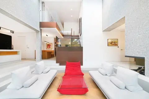 5 bedroom detached house to rent, Brondesbury Park, London NW2