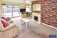 Wellhouse close, Wigston