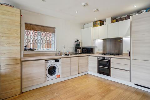3 bedroom semi-detached house for sale, Colborne Close, Iver SL0