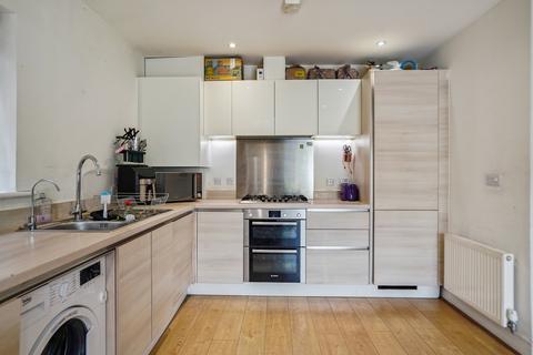 3 bedroom semi-detached house for sale, Colborne Close, Iver SL0