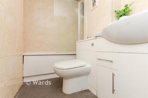 Flat 3, Dunster Court Hardwick Crescent, Dartford, DA2 6SD