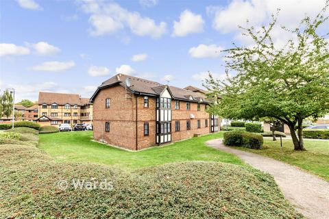 Flat 3, Dunster Court Hardwick Crescent, Dartford, DA2 6SD