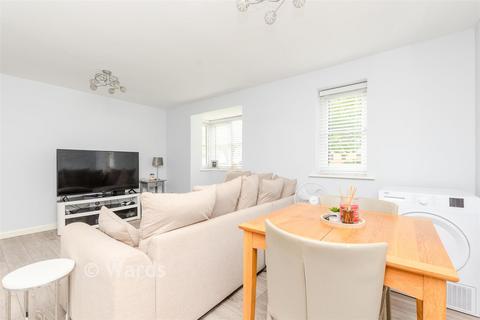 undefined, Hardwick Crescent, Dartford, Kent