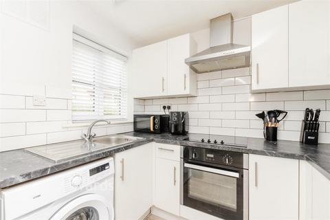 undefined, Hardwick Crescent, Dartford, Kent