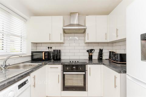 undefined, Hardwick Crescent, Dartford, Kent