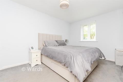 undefined, Dunster Court, Dartford DA2