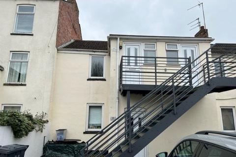 1 bedroom flat to rent, Green Lane - Kettering