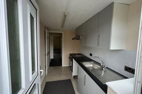 1 bedroom flat to rent, Green Lane - Kettering