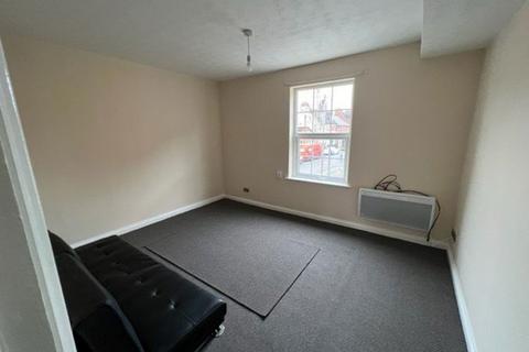 1 bedroom flat to rent, Green Lane - Kettering