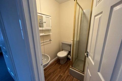 1 bedroom flat to rent, Green Lane - Kettering