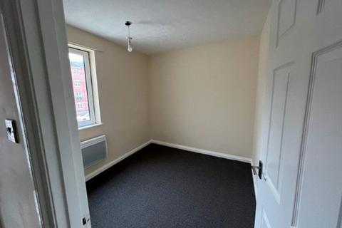 1 bedroom flat to rent, Green Lane - Kettering