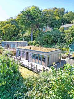 2 bedroom detached house for sale, Trevaunance Cove, St. Agnes, Cornwall