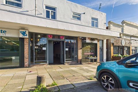 undefined, Woolton Road, Liverpool, L15