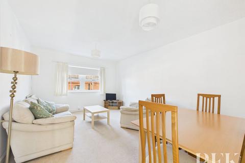 undefined, Braithwaite Court, Egremont CA22
