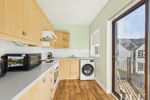 undefined, Braithwaite Court, Egremont CA22
