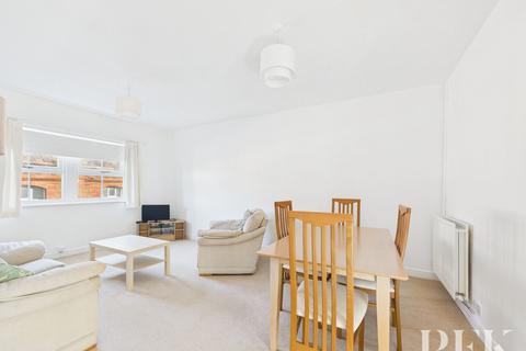 undefined, Braithwaite Court, Egremont CA22