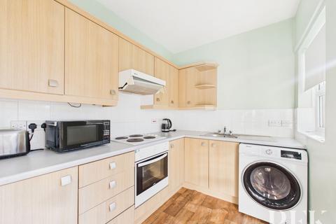 undefined, Braithwaite Court, Egremont CA22