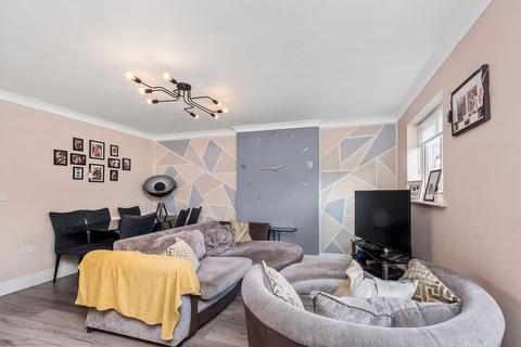 3 bedroom semi-detached house for sale, The Spires, Eccleston, WA10
