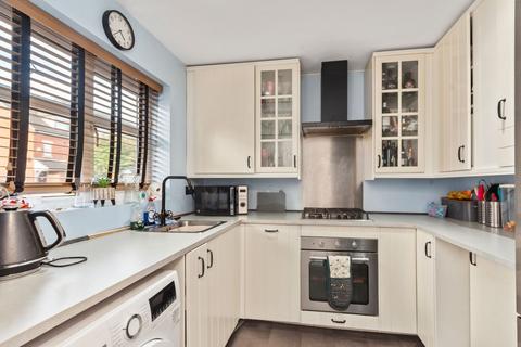 3 bedroom semi-detached house for sale, The Spires, Eccleston, WA10