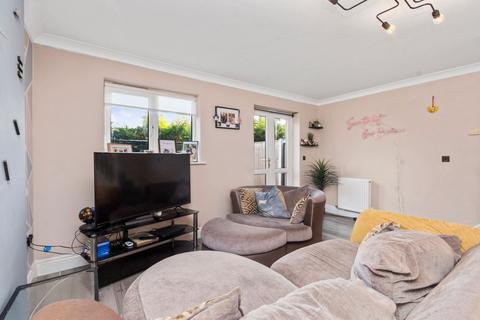 3 bedroom semi-detached house for sale, The Spires, Eccleston, WA10