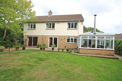 12 Badgers Copse, New Milton, BH25 5PE