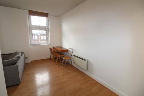 2 bedroom apartment to rent, City Central, LS1