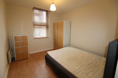 2 bedroom apartment to rent, City Central, LS1