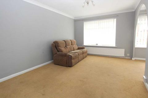 undefined, Sudbury Way, Beacon Hill Green, Cramlington