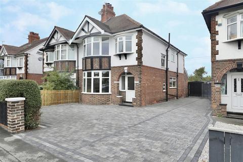 undefined, Anlaby Road, Hull