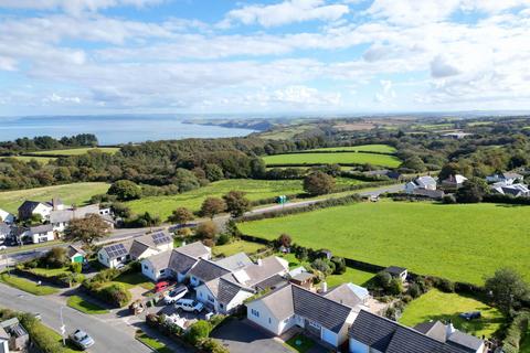 undefined, Bucks Cross, Nr Bideford